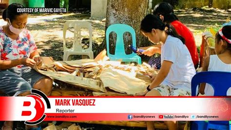 mapusok si dok dahil kulang sa turok|Tinalsikan ng Supot Ang Kampupot ni Charlotte.